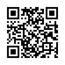 QR Code for 1AnEw8wVmvXQpTcCzp5SDQYAexVhzDXWiT