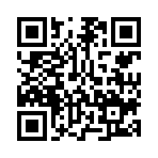 QR Code for 1AnEwkg4mvUdfCWdcR6owDfeUZJ5SfXNoV