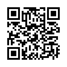 QR Code for 1AnF12pVZvYBW91ysCnwwqgfCaGYPgoFTm