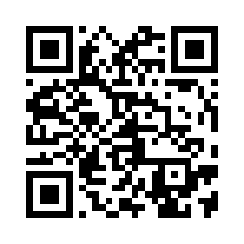 QR Code for 1AnF62wn7V95KXoCdpJbppi2wCX2bQUZXH