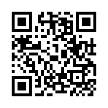 QR Code for 1AnF6EcWPM9uFGGrq9VNf1bMUQPRuEoWiX