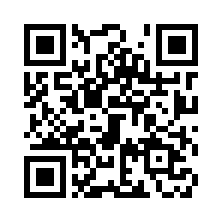 QR Code for 1AnF6o5eJ4yeihCLRZd1pJREytdnjXYbma