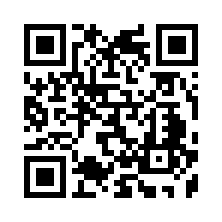 QR Code for 1AnF8CEX2kKkfjZ9wutJzYRLjoSdJzBBmc