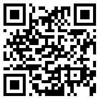 QR Code for 1AnFApKP9wG1v9GjA66z1tqf4d28e9awTo