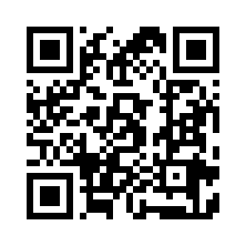 QR Code for 1AnFCBCiDExmRRrss2DiUvJVSzzKqu46P2