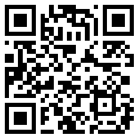 QR Code for 1AnFDibJvc3m7mvFrg8Z1RRhP1A5gpsy2J