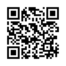 QR Code for 1AnFDmQyCsN3ayxo1RWKnRVMqZstDtyyBU