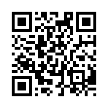 QR Code for 1AnFEVRULFV5QCBV8ymk6UrC81kJs52zzL