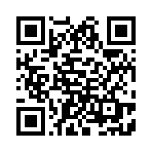 QR Code for 1AnFEZ1mNPEQwdVuHRKVuAmcTCigJs4YNc