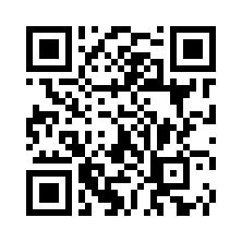 QR Code for 1AnFEdZKiPb6hNtD17dcqETRKzP1inNUoi