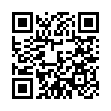 QR Code for 1AnFFqjT36skB2qqvaW84CdfEdrrXcszRy
