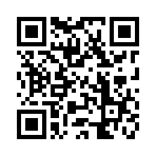 QR Code for 1AnFHnEhFDwBUXscyYGdvjhGZiUPQ54EL