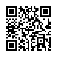 QR Code for 1AnFHthg9mkbD1U52QJcHCGFz8QuJbbt5Q
