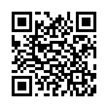 QR Code for 1AnFJyPeWL3MSPyFfK1NzsTgdcDnSoj4Nb