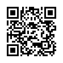 QR Code for 1AnFKviCnmxQfPY2mpTBZ1R3FevJPzoKi5