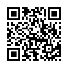 QR Code for 1AnFLR8xWVQJUjYmTxtvr3Mym7YDccpRuY