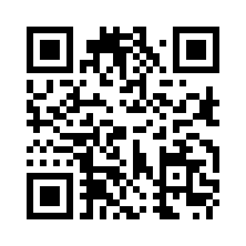 QR Code for 1AnFLf1oiqDtP38ck4fZ1LYBGjDPFYabgn