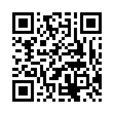 QR Code for 1AnFLi9ZXEcsS58vsmaAMwXLXZSQC4rKkU