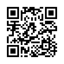 QR Code for 1AnFMBfLf18zsiRc8dG1gBrqUPy6ftn2JD