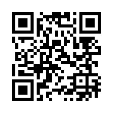 QR Code for 1AnFMer9CHCEpZsnGPyES4JMoZ5EcjZN9v