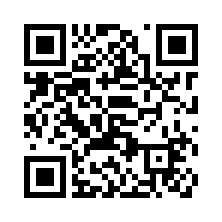 QR Code for 1AnFP2uPDoXWNgdrJDsWyCQ8tqGhxPFyuu