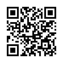 QR Code for 1AnFPgik96HuwzGstEjMYcxsF81d9ZWTwN