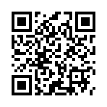 QR Code for 1AnFPhNPNMSV4g28m61ynbQRMiXoZpeexR