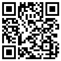 QR Code for 1AnFQ8eG4AcFybvvXcS4owysMi7Y149vso