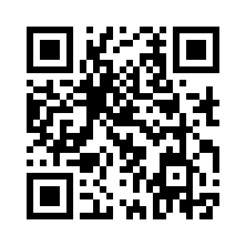 QR Code for 1AnFQdAkR3zDXRYMZZ3Zp4UUPh38sc8TVJ