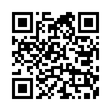 QR Code for 1AnFSJEDceVqY6LNS7XaVLCD6yGSy6F2D5