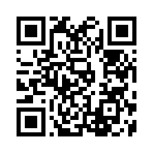 QR Code for 1AnFSQU4uRgBtyQA4yhyv1m6zovyALSCbf
