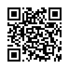 QR Code for 1AnFW5X6iFPFcuJPucAk1FEw1ECTUdf4LP