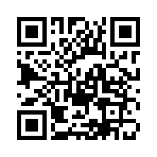 QR Code for 1AnFWADySuvD1BUP9Re9PxVesfRR2UootL
