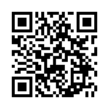QR Code for 1AnFYCDevioVLw8XqHavdcyuztFYnNbGD3