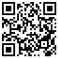 QR Code for 1AnFZvbyU41cTcG9aYAEzZ8KUGjXMe4UdB