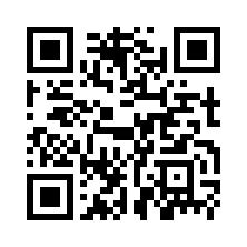 QR Code for 1AnFa2oc87UUYewQv8orb8CVBYrH4fwdh1