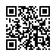 QR Code for 1AnFaH9oTphMzWL4CVNyVBUuDYCReDWbU7