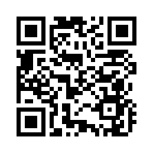 QR Code for 1AnFbVmE5tSgfZBXX2GpfcD1y19YRMJjdH
