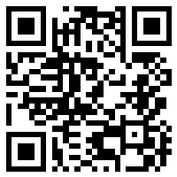 QR Code for 1AnFckLYd3WXqv5VV4dpWwr74eRkKcu2ea