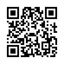 QR Code for 1AnFd3NjM9s3D6CXDq2RgTLsdXNQuHcS9e