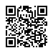 QR Code for 1AnFdFhCU72nn8M4BWEgMPWh8o8NHV91RD