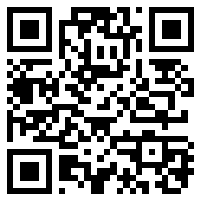 QR Code for 1AnFeL3N18ZdT2fPfhm3Q8Hhort3BjZxHk