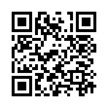 QR Code for 1AnFfcLmGycVL6wuMH4MyEuueHgnLDZ5n