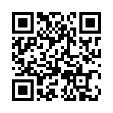QR Code for 1AnFgDFMQv7JpmKNcfSBaJwCG5UobGLbDH