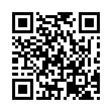 QR Code for 1AnFggyRCWeGjUaECdaDrJGyNmp53SxDGe