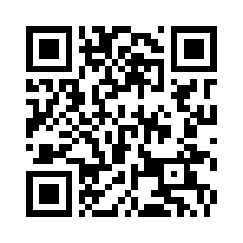 QR Code for 1AnFguc31PrVZXdUutfsyYUFxfwDHN9pUL