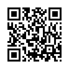 QR Code for 1AnFhFzBLs8yFzdNhJosSiukPf1W9at5eF