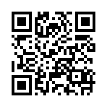 QR Code for 1AnFhdmsEYYPXV3ukyXbHzi3a2mXZKDZxi