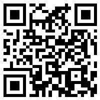 QR Code for 1AnFiNhBrLcCPiWo8hGDSbRhA4vHuffpK3