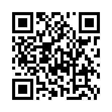QR Code for 1AnFiRsW5YR2h46oLiFn8CFpWUSSUfUU6V